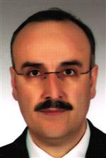 KARAMANOĞLU MEHMETBEY ÜNIVERSITESI - Kmü Eğitim Fakültesine Dekan Ataması