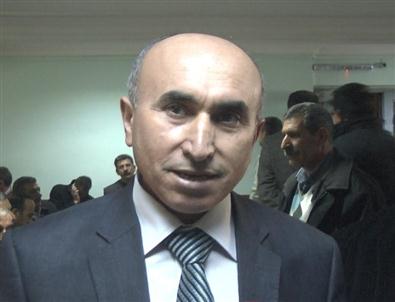 Koop-iş Sendikası’nda Genel Kurul Hazırlığı