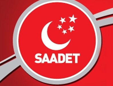 Saadet Partisi Uşak'ta seçime giremeyebilir