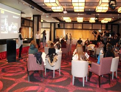 Opel Mokka’nın Tanıtım Toplantısı Erzurum’da Yapıldı