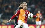 Semih Kaya’dan Centilmenlik Örneği