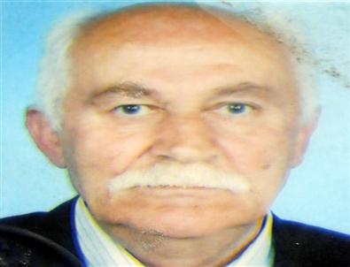 Sivas’ta Karbonmonoksit Zehirlenmesi Açıklaması