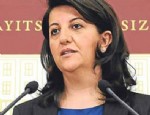 TACİZ ATEŞİ - Buldan: Saldırı provokasyon olabilir