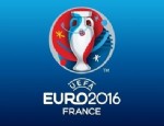 CEBELITARıK - EURO 2016'da Türkiye'nin rakipleri belli oldu