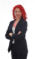 ROMATOID ARTRIT - Günde Bir Avuç Çekirdek Her Derde Deva