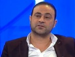 Hasan Şaş'tan Galatasaray ile ilgili çarpıcı açıklamalar