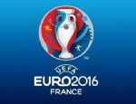 LETONYA - İşte EURO 2016 maç programı!