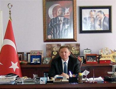 Kurutulmuş Meyve Sebze İhracatı Sultanhisar’da Konuşulacak