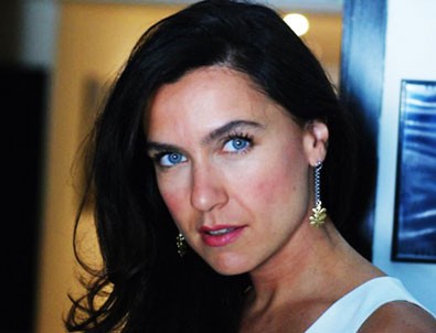 Şevval Sam: Evliliğe inanmıyorum