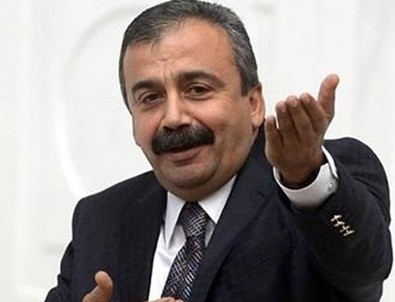 CHP'den Sırrı Süreyya Önder'e Gizli Teklif