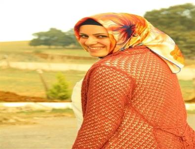 Samsun'da 7 Aylık Hamile Ebe Kazada Hayatını Kaybetti