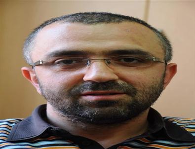 Telefonu Dinlenen Avukat Güleç’ten Açıklama