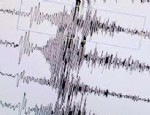 KANDILLI RASATHANESI - Ağrı'da korkutan deprem