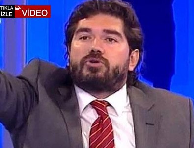 Kütahyalı: Bunun bedelini ağır ödeyeceksiniz…