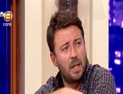 Saba Tümer'le Bu Gece - Tolga Güleç'ten şaşırtan açıklama