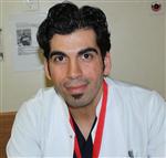 16 Ayda Bin 50 Ameliyat Yaptı