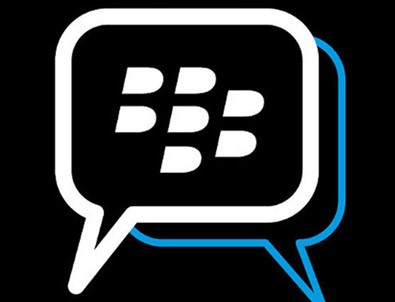 Blackberry Messenger, Windows Phone için geliyor
