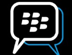 Blackberry Messenger, Windows Phone için geliyor
