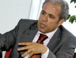 LİBYA BAŞBAKANI - 'CHP ve MHP‘nin montajdan haberi vardı'
