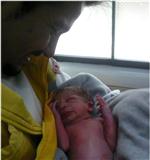 Kazada Ölen 112 Teknisyeninin Kahramanlık Öyküsü