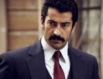 BERGÜZAR KOREL - Kenan İmirzalıoğlu'ndan sürpriz karar