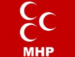 MHP'nin adayı kabul edilmedi