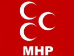 ORHAN KARAKÖSE - MHP'nin adayı kabul edilmedi