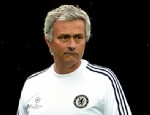 JOSE MOURİNHO - Mourinho'ya cevap: Farkındaydı