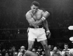 ÇETE LİDERİ - Muhammed Ali'nin dünya şampiyonu olduğu maçta şike mi yapıldı?