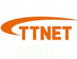 TOEFL - TTNET'ten üniversite öğrencilerine müjdeli haber