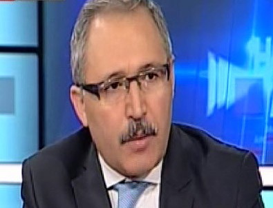 Abdülkadir Selvi'den CHP'ye 3 film birden çıkışı