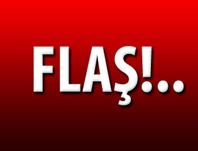 ABD'den '17 Aralık' açıklaması