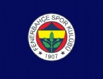 Fenerbahçe'ye bir maç ceza