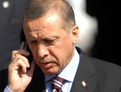 Robin Lai: Ses kaydı değiştirilmiş ve montaj yapılmış