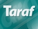 TARAF GAZETESI - Taraf Gazetesi hakkında hukuki işlem