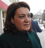 İlhan Açıklaması