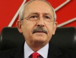 MUAMMER GÜLER - Kılıçdaroğlu 17 Aralık tahliyelerine ne dedi?