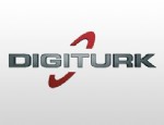 TMSF - TFF, Digiturk'e talip oldu