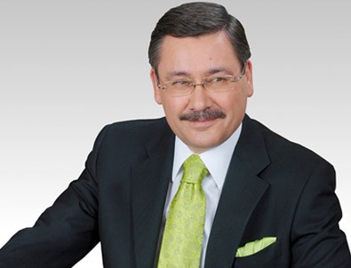 AK Parti Beypazarı'nda fark attı