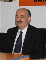 Bakan Müezzinoğlu, Bandırma’da Seçim Bürosu Açtı