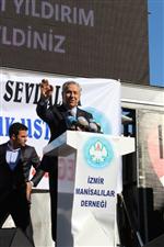 Başbakan Yardımcısı Arınç’tan Espri Tufanı