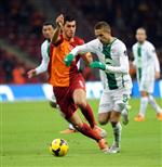 Bursaspor’a Tarihinin En Ağır Darbesi