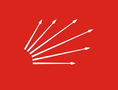 CHP aday değiştiriyor iddiası