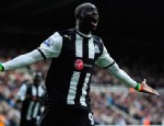 NEWCASTLE UNITED - Cisse Kanarya yolunda!