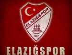 Elazığspor: Ligden çekiliriz!