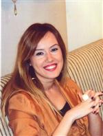 Güzel Buse Fidanlarda Yaşayacak