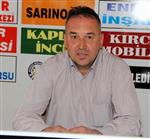 İbiş Açıklaması