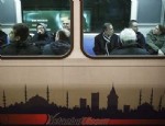 İstanbul'a yeni metro