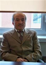 Kalava Açıklaması