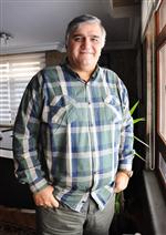 SAÇ DÖKÜLMESI - Kanser Hastalarına Moral Veren Şampuan